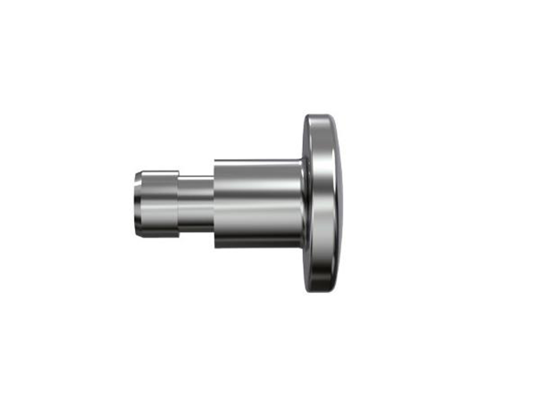 走心機(jī)加工廠家太倉(cāng)廠家不銹鋼插銷(xiāo) 車(chē)削加工
